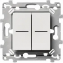 ESSENSYA DOUBLE POUSSOIR INVER S