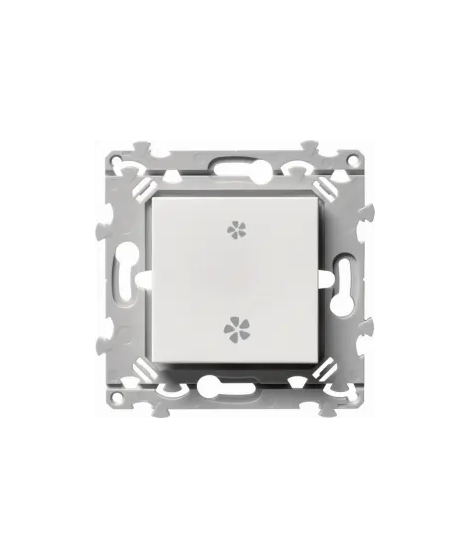 ESSENSYA POUSSOIR VMC 10A