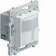 ESSENSYA INTERRUPTEUR AUTOMATIQU