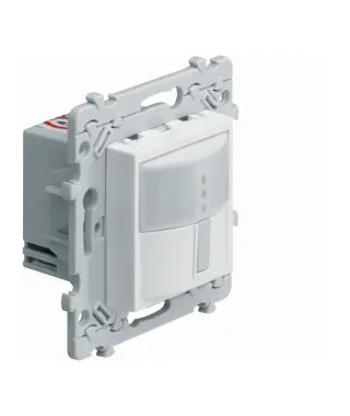 ESSENSYA INTERRUPTEUR AUTOMATIQU