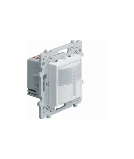 ESSENSYA INTERRUPTEUR AUTOMATIQU