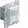 ESSENSYA INTERRUPTEUR AUTOMATIQU