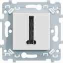 ESSENSYA PRISE TELEPHONE T