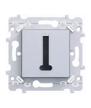 ESSENSYA PRISE TELEPHONE T TIT A