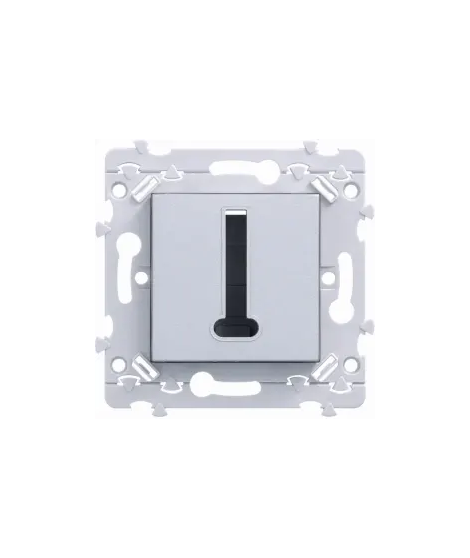 ESSENSYA PRISE TELEPHONE T TIT A