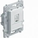 ESSENSYA PRISE RJ45 5E FTP GRA D