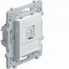 ESSENSYA PRISE RJ45 5E FTP GRA D