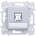 ESSENSYA PRISE RJ45 5E FTP GRA D