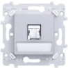 ESSENSYA PRISE RJ45 5E FTP GRA D