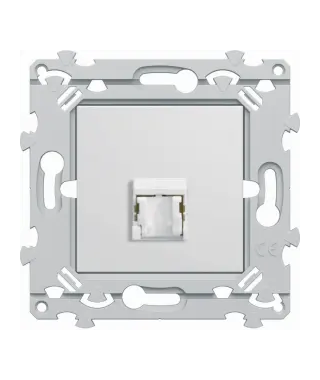 RJ45 ESSENSYA CAT.5E FTP SIMPLE