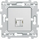RJ45 ESSENSYA CAT.5E FTP SIMPLE