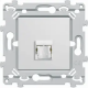 RJ45 ESSENSYA CAT.6 FTP SIMPLE P