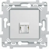 RJ45 ESSENSYA CAT.6 FTP SIMPLE P