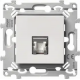 ESSENSYA PRISE RJ45 CATEGORIE 6A