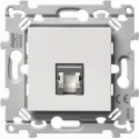 ESSENSYA PRISE RJ45 CATEGORIE 6A