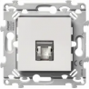 ESSENSYA PRISE RJ45 CATEGORIE 6A