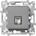 ESSENSYA PRISE RJ45 6A STP GRA D