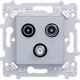ESSENSYA PRISE TV+FM+SAT DIREC T