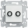 ESSENSYA PRISE TV DOUBLE TYPE F