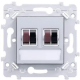 ESSENSYA PRISE HP DOUBLE TITAN E