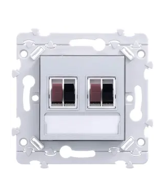 ESSENSYA PRISE HP DOUBLE TITAN E
