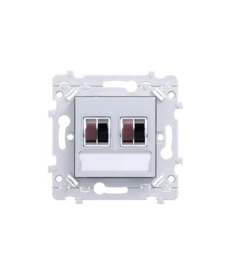 ESSENSYA PRISE HP DOUBLE TITAN E