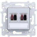 ESSENSYA PRISE HP DOUBLE TITAN E