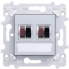 ESSENSYA PRISE HP DOUBLE TITAN E