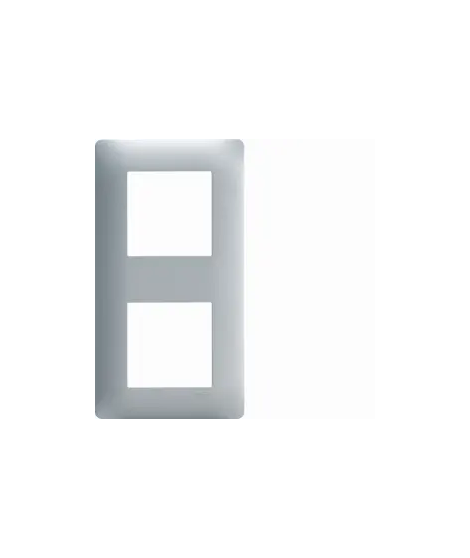 ESSENSYA PLAQUE 2POSTES REVERS I