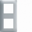 ESSENSYA PLAQUE 2POSTES REVERS I