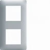 ESSENSYA PLAQUE 2POSTES REVERS I