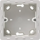 ESSENSYA BOITE 1POSTE MONTAGE EN