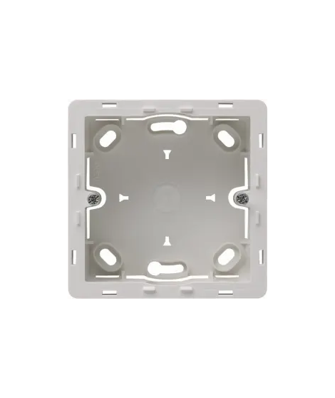ESSENSYA BOITE 1POSTE MONTAGE EN