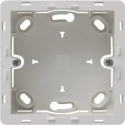 ESSENSYA BOITE 1POSTE MONTAGE EN