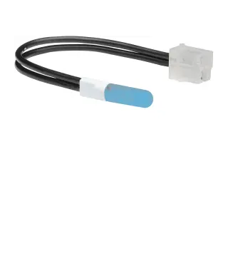 SYSTO-ESSENSYA LAMPE LED SIGNA L