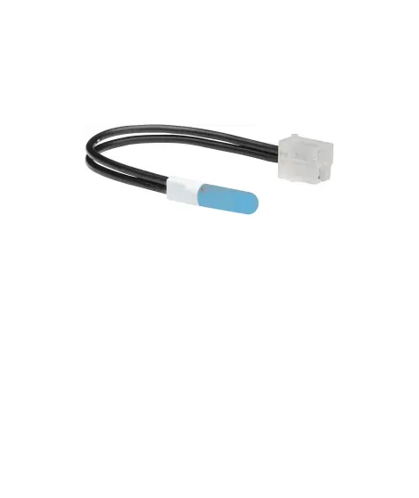 SYSTO-ESSENSYA LAMPE LED SIGNA L