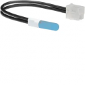 SYSTO-ESSENSYA LAMPE LED SIGNA L