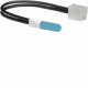 SYSTO-ESSENSYA LAMPE LED SIGNA L