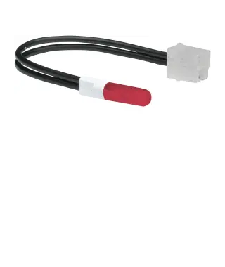 ESSENSYA LAMPE LED POUR TEMOIN 2