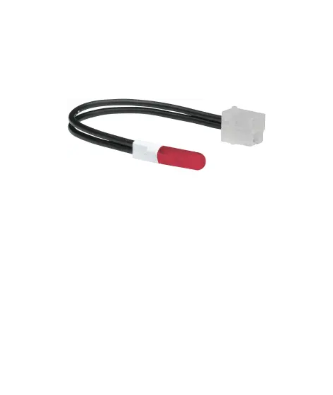 ESSENSYA LAMPE LED POUR TEMOIN 2