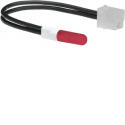 ESSENSYA LAMPE LED POUR TEMOIN 2