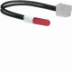 ESSENSYA LAMPE LED POUR TEMOIN 2