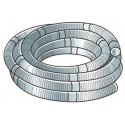 FLEXIBLE GAZ CONDENSATION PPTL D