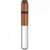 TERMINAL VERTICAL OCRE 80/125 L1