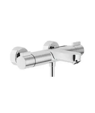 MITIGEUR THERMOSTATIQUE BAIN DOU