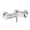 MITIGEUR THERMOSTATIQUE BAIN DOU