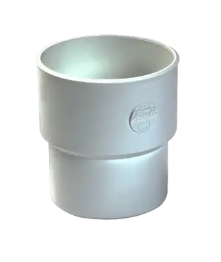 MANCHETTE WC NICOLL REPARATION B