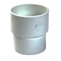 MANCHETTE WC NICOLL REPARATION B