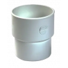MANCHETTE WC NICOLL REPARATION B