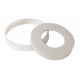 BAGUE ET JOINT POUR PIPE ET SORT